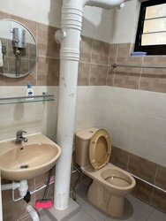 Hougang Avenue 7 (Hougang),  #457576191